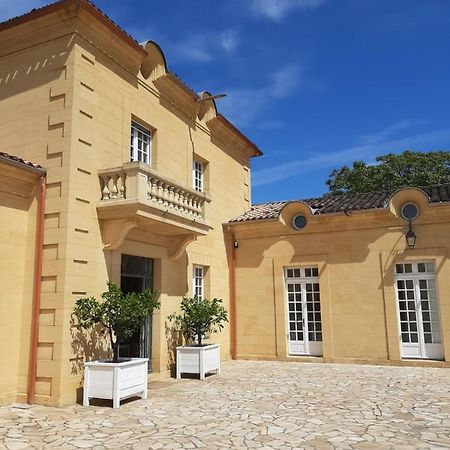 Maison Coqueréaumont Montagne  Extérieur photo