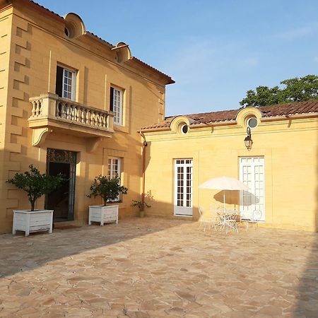 Maison Coqueréaumont Montagne  Extérieur photo