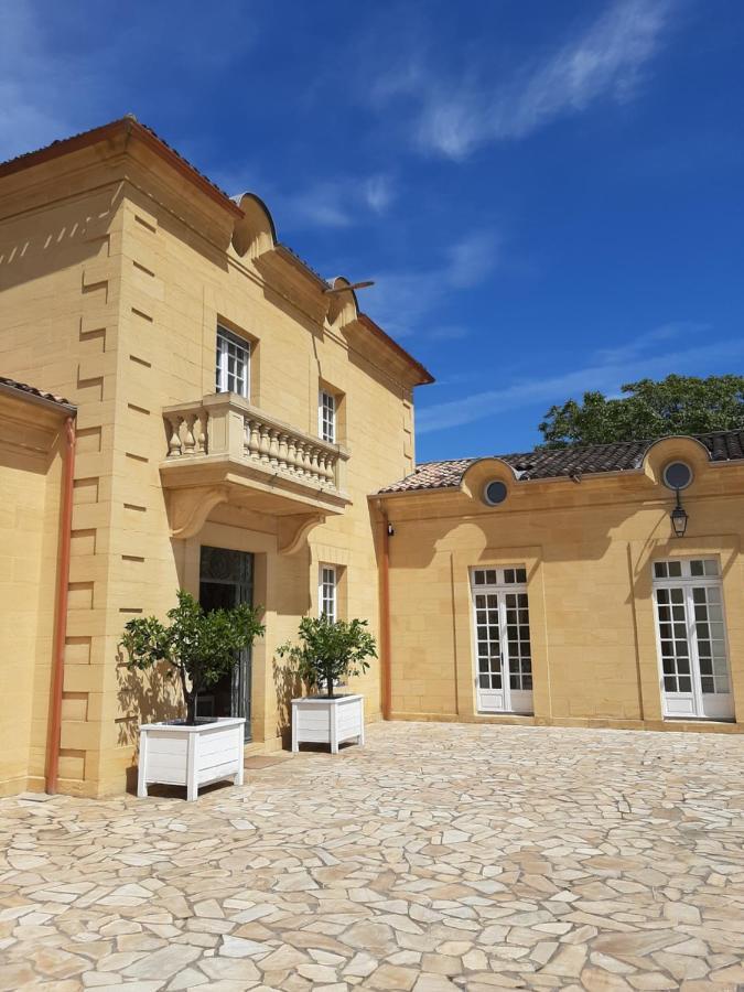 Maison Coqueréaumont Montagne  Extérieur photo