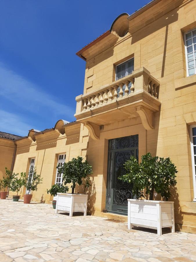 Maison Coqueréaumont Montagne  Extérieur photo